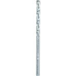 Bosch 1609200205 – Hledejceny.cz