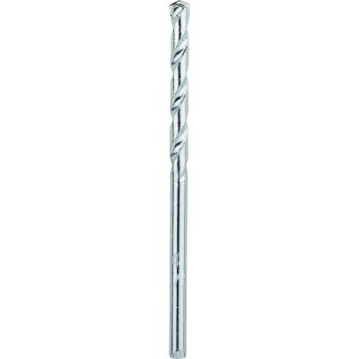 Bosch 1609200205 – Hledejceny.cz