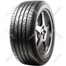 Bridgestone Potenza RE050 215/45 R17 87V
