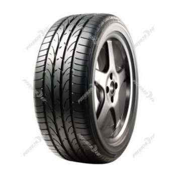 Bridgestone Potenza RE050 215/45 R17 87V