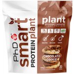 PhD Nutrition Smart protein plant 500 g – Hledejceny.cz
