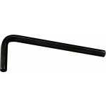 imbus Makita 783204-6 klíč 6 – Sleviste.cz