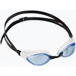 Arena Air-Speed – Sleviste.cz