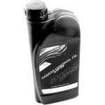 Mazda Original ATF-FZ 1 l | Zboží Auto