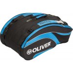 Oliver Triple Bag – Hledejceny.cz