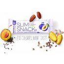 Bombus SLIM Snack 50 g