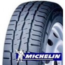 Michelin Agilis Alpin 195/70 R15 104R