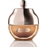 Genaissance de La Mer The eye and Expression Cream 15 ml – Sleviste.cz