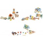 lupilu Hrací a výukový box – Zboží Mobilmania