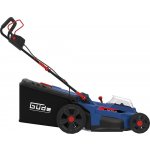 Güde RM 36-0.43 58473 – Zboží Dáma