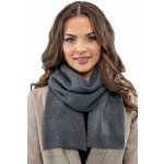 Vivisence šála 7104 tyrkysová – Zboží Dáma