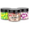 Návnada a nástraha Chytil Mini Pop up boilies 35g 10mm Scopex