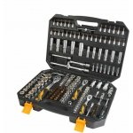 Tolsen Gola 1/2" 1/4" 3/8" 15146 – Zboží Mobilmania