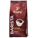 Tchibo Barista Intense pražená mletá Káva 250 g – Sleviste.cz