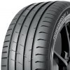 Pneumatika Nokian Tyres Powerproof 1 235/60 R18 107W