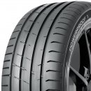 Nokian Tyres Powerproof 1 235/55 R17 103Y