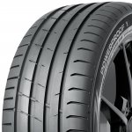 Nokian Tyres Powerproof 1 235/55 R19 105Y – Zbozi.Blesk.cz