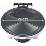 Beper BEP-P101CUD600 – Zboží Dáma