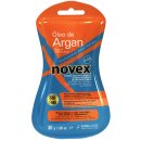 Novex Argan Oil Deep Treatment Conditioner 30 g