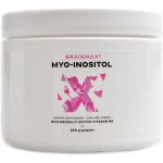 BrainMax Myo-Inositol 250 g – Hledejceny.cz