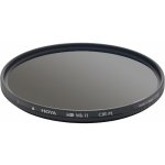 Hoya Fusion Antistatic Next PL-C 49mm – Zboží Živě