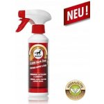 LEOVET Pěna na kůži 200 ml – Hledejceny.cz