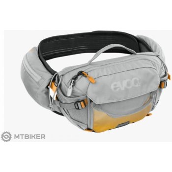 Evoc Hip Pack Pro E-Ride 3