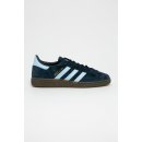 adidas Handball Spezial modré BD7633