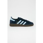 adidas Handball Spezial modré BD7633 – Zboží Mobilmania