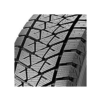 Bridgestone Blizzak DM-V2 255/65 R17 110S