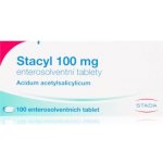 STACYL POR 100MG TBL ENT 100 – Hledejceny.cz