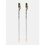 LINE Pin 2025/26 – Sleviste.cz