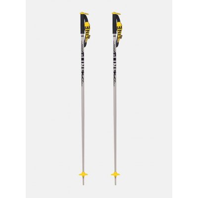 LINE Pin 2025/26 – Sleviste.cz