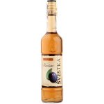 R. Jelínek Švestka Premium 38% 0,5 l (holá láhev) – Zboží Dáma