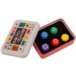 Distrineo Hra Squid Game Gonggi Game – Zboží Mobilmania