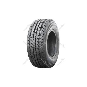 Sailun Ice Blazer WST2 LT 275/65 R18 123R