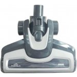 Eta 3400 00050 – Zboží Dáma