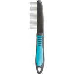 Trixie Hřeben střední 22 cm – Sleviste.cz