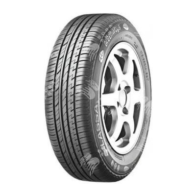 Lassa Greenways 175/60 R13 77H