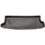 Plastová vana do kufru Rezaw-Plast Suzuki Swift 2008-2010 (bez protiskluzu) – Hledejceny.cz