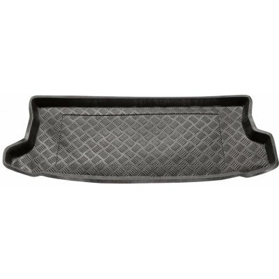 Plastová vana do kufru Rezaw-Plast Suzuki Swift 2008-2010 (bez protiskluzu) – Hledejceny.cz