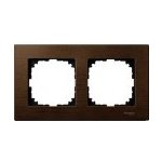 Schneider Electric MEG4052-3473 – Zbozi.Blesk.cz