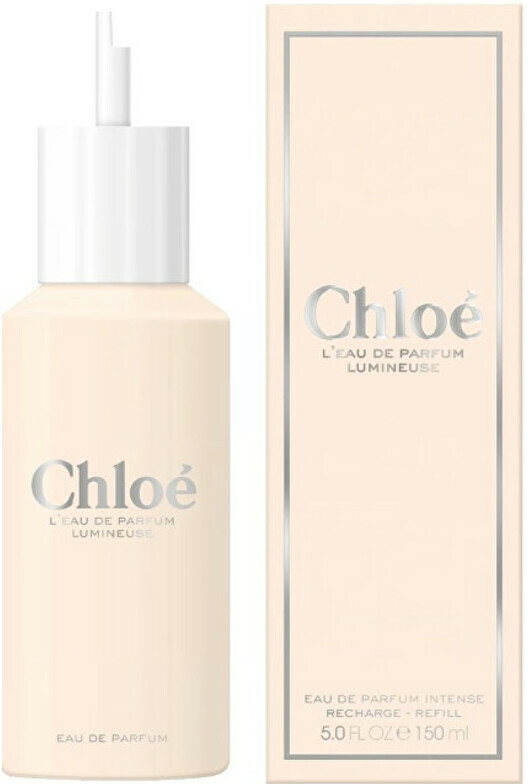 Chloé Chloé L' Lumineuse parfémovaná voda dámská 150 ml náplň