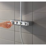 GROHE 26508000 – Zboží Dáma