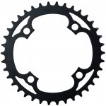 SRAM - převodník Truvativ MTB, 38 zubů, 104 mm, ocel – Hledejceny.cz