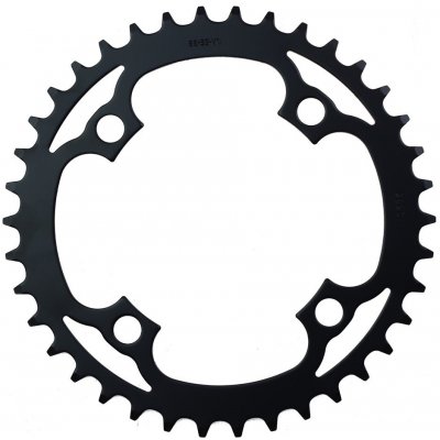 SRAM - převodník Truvativ MTB, 38 zubů, 104 mm, ocel – Hledejceny.cz