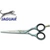 Kadeřnické nůžky Jaguar-PreStyle Ergo profesionální kadeřnické nůžky na vlasy 5´