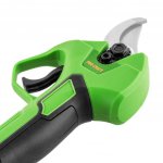 Procraft ES25Li – Hledejceny.cz