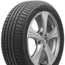 Bridgestone Turanza T005 DriveGuard 235/55 R17 103W Runflat