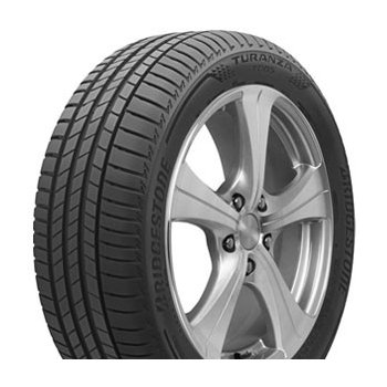 Bridgestone Turanza T005 235/45 R17 97Y Runflat